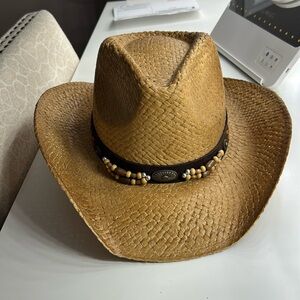 COPY - Cowboy hat